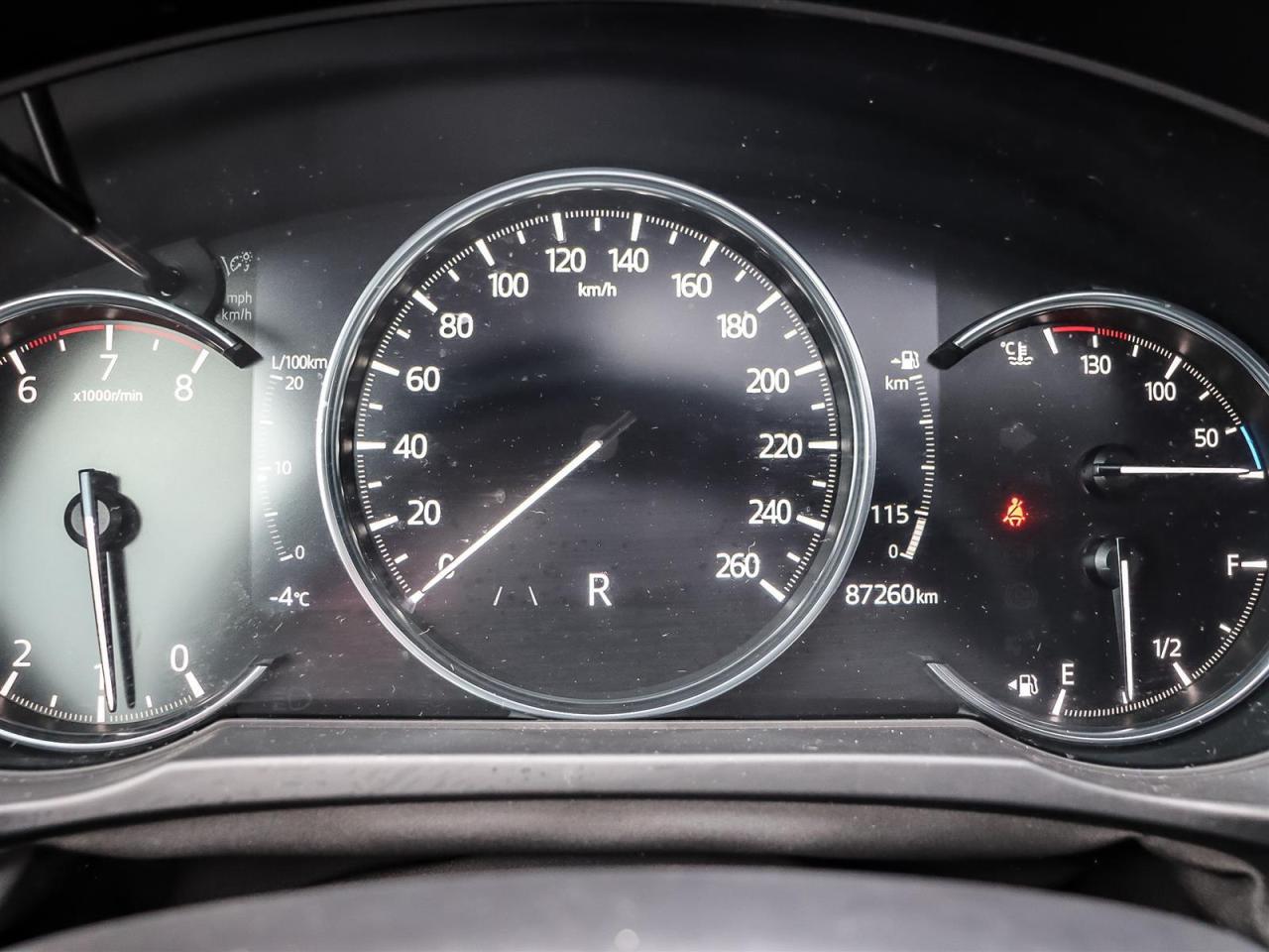 2022 Mazda CX-5 SPORT DIS AWD NEW TIRE&BRAKES SUNROOF 1 OWNER CLEA Photo