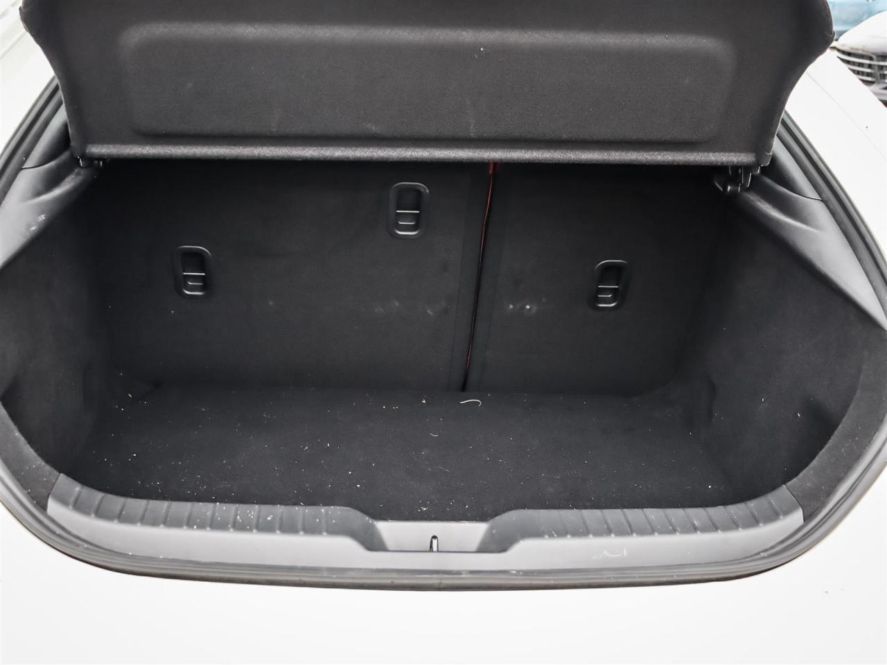 2024 Mazda MAZDA3 AWD GT RED LEATHER LOW KM 1 OWNER CLEAN CARFAX NAV Photo