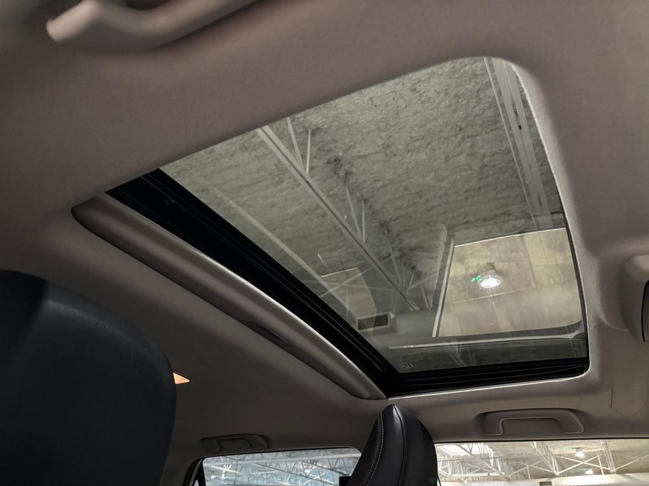 2022 Toyota 4Runner  Photo