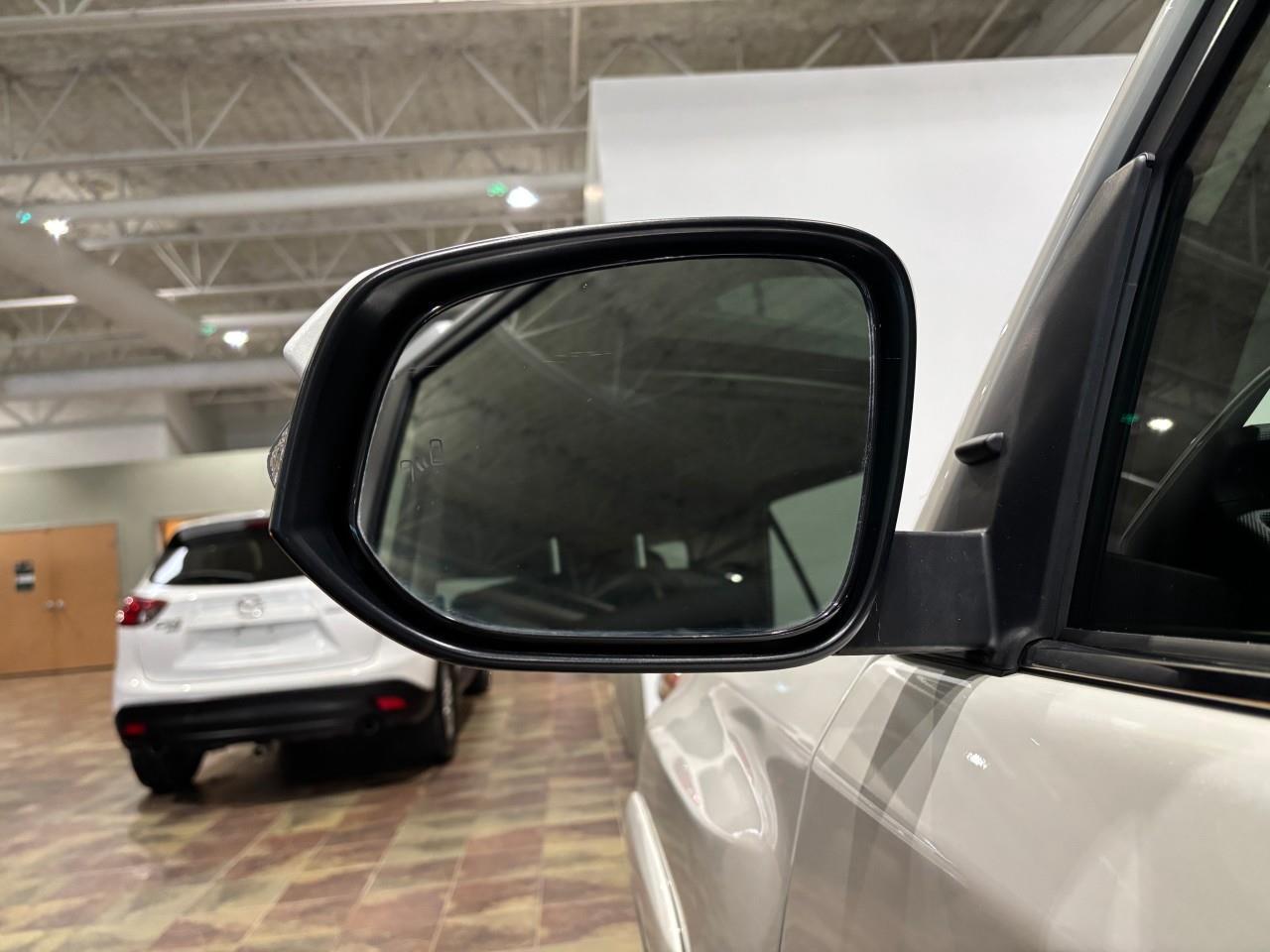 2022 Toyota 4Runner  Photo