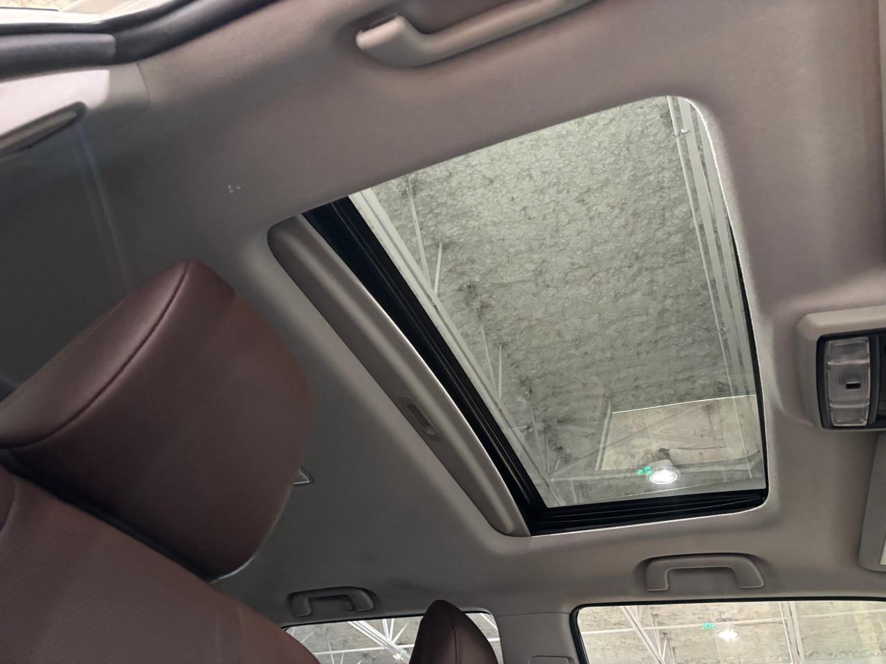 2022 Toyota 4Runner  Photo