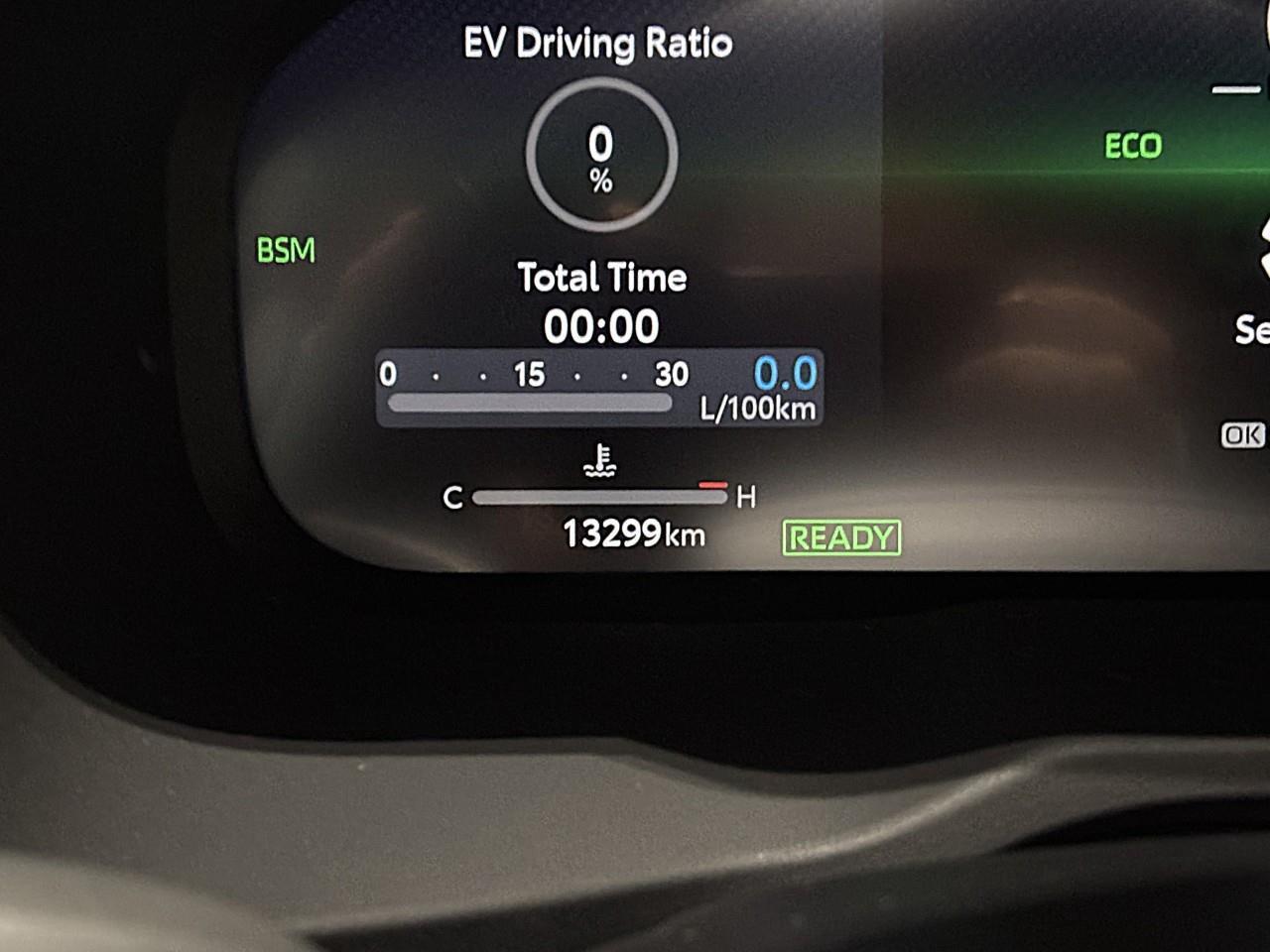 2025 Toyota RAV4 Hybrid Limited Photo