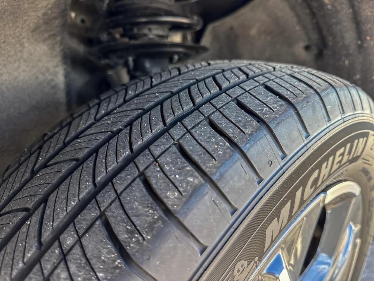 2024 Honda HR-V Sport Photo