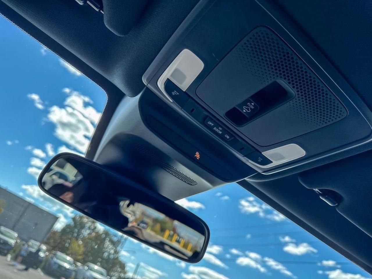 2024 Honda HR-V Sport Photo