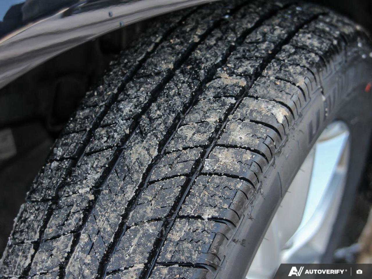 2020 Dodge Grand Caravan PREMIUM PLUS Photo