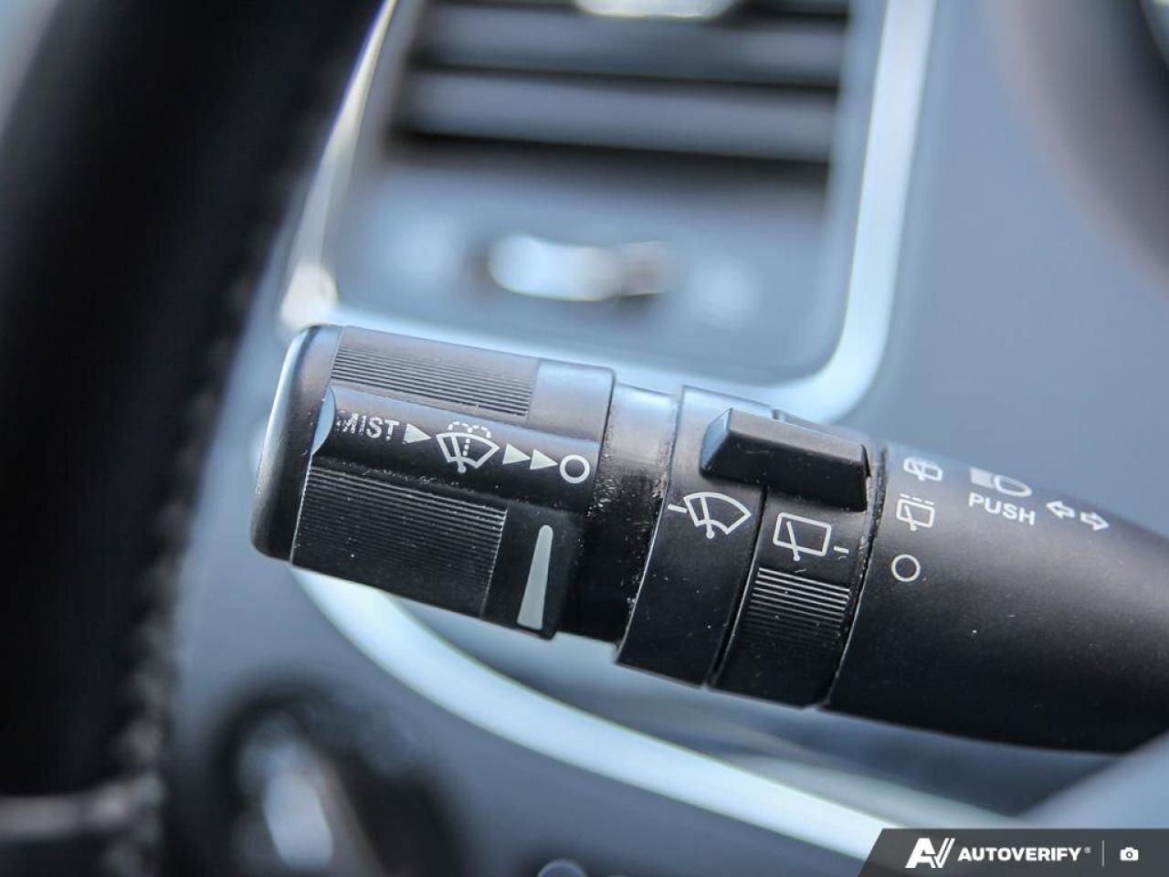 2020 Dodge Grand Caravan PREMIUM PLUS Photo