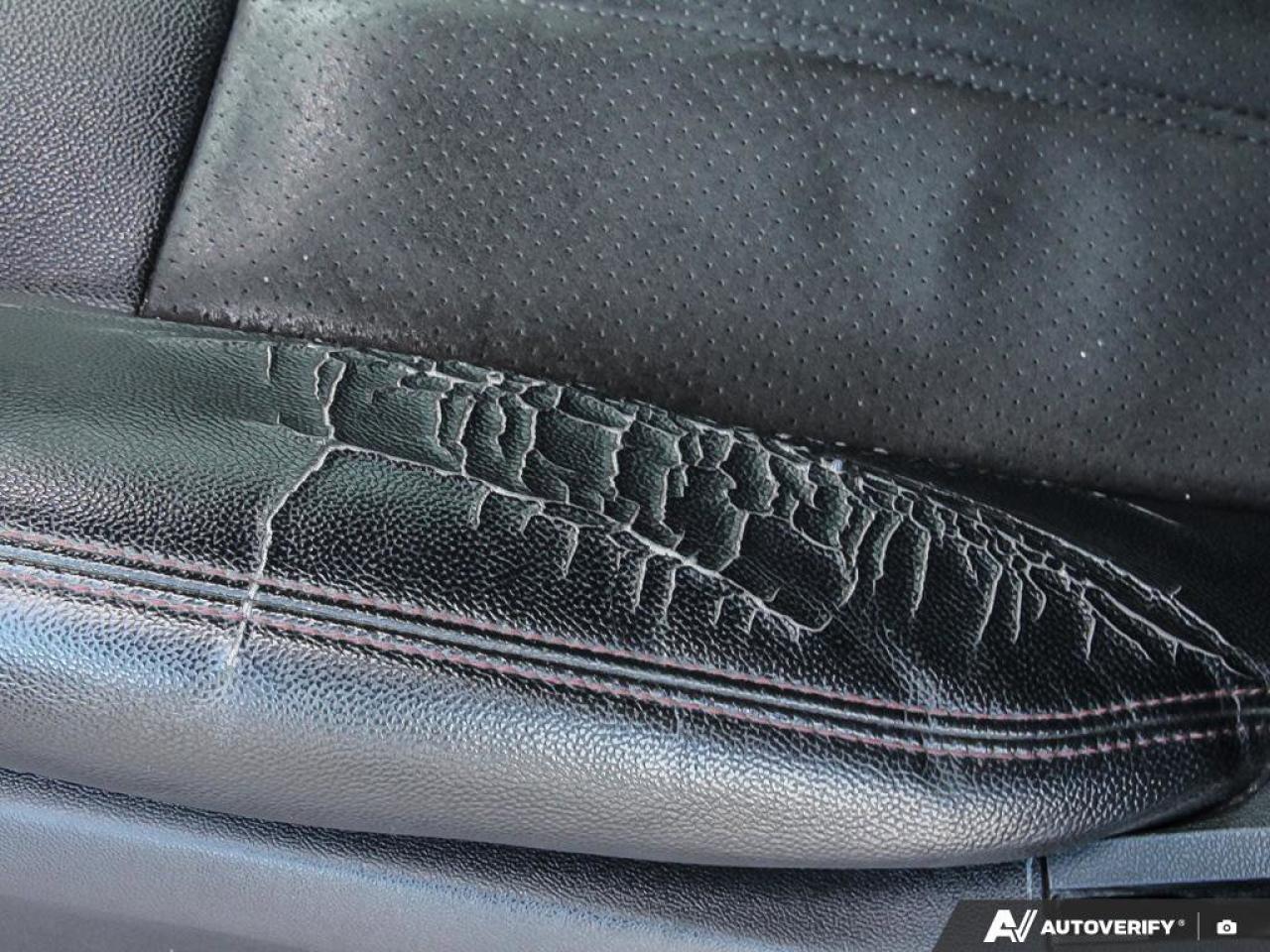 2020 Dodge Grand Caravan PREMIUM PLUS Photo