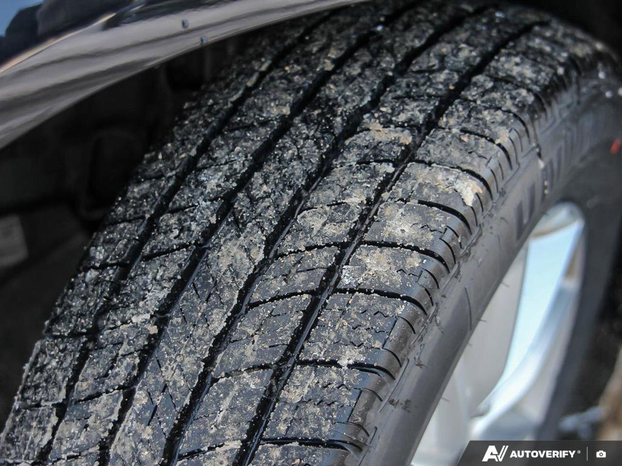 2020 Dodge Grand Caravan PREMIUM PLUS Photo