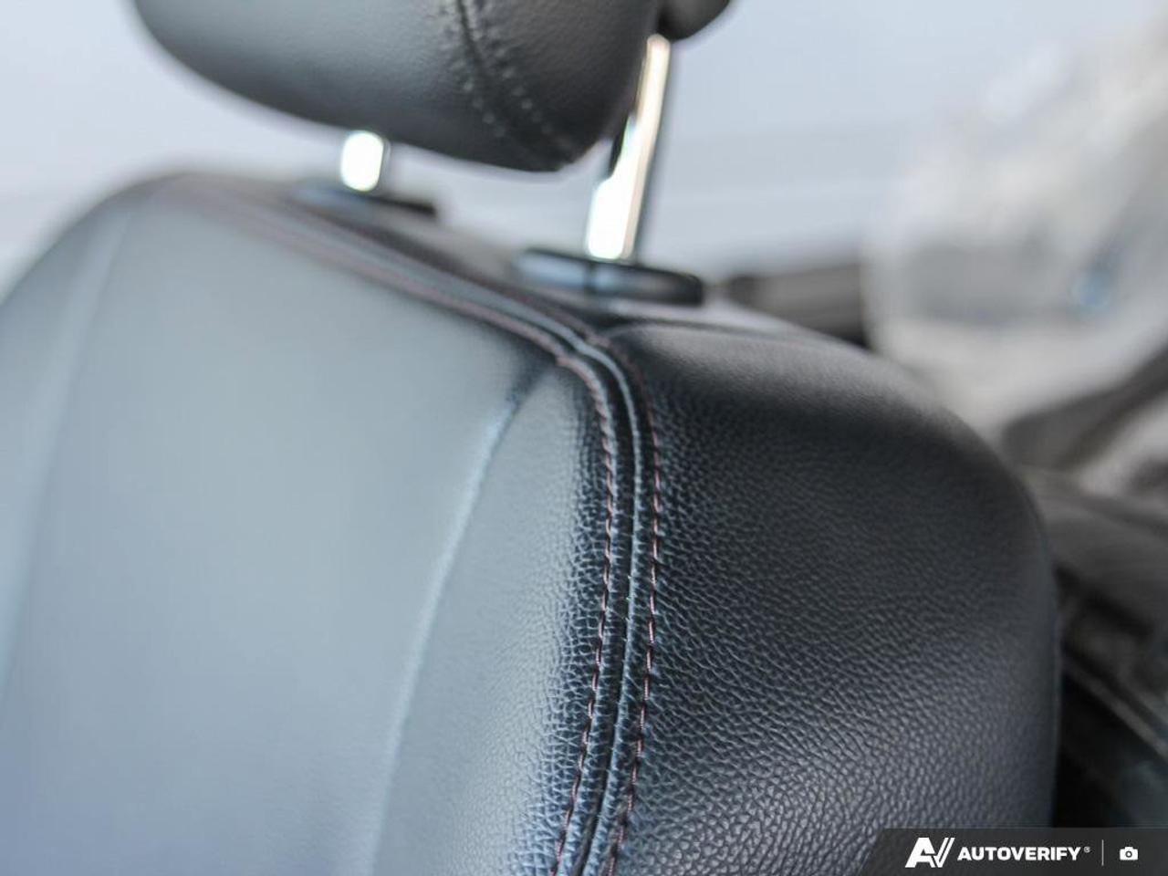 2020 Dodge Grand Caravan PREMIUM PLUS Photo