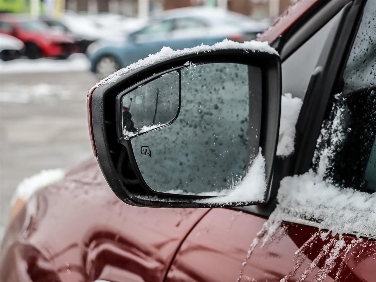 2015 Ford Escape SE 4WD Photo