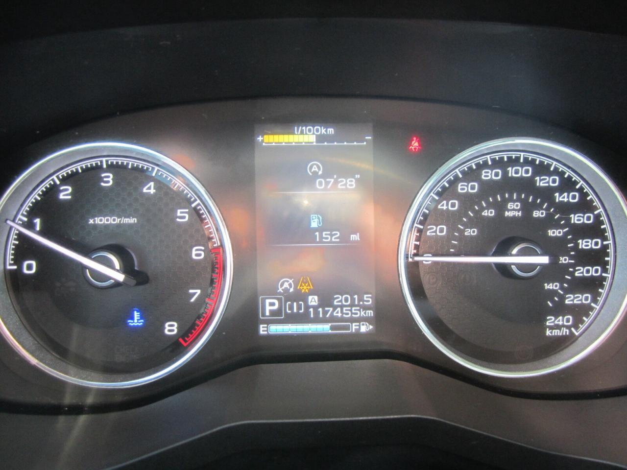 2020 Subaru Forester 2.5i Limited LEATHER NAV ROOF NO ACCIDENTS Photo