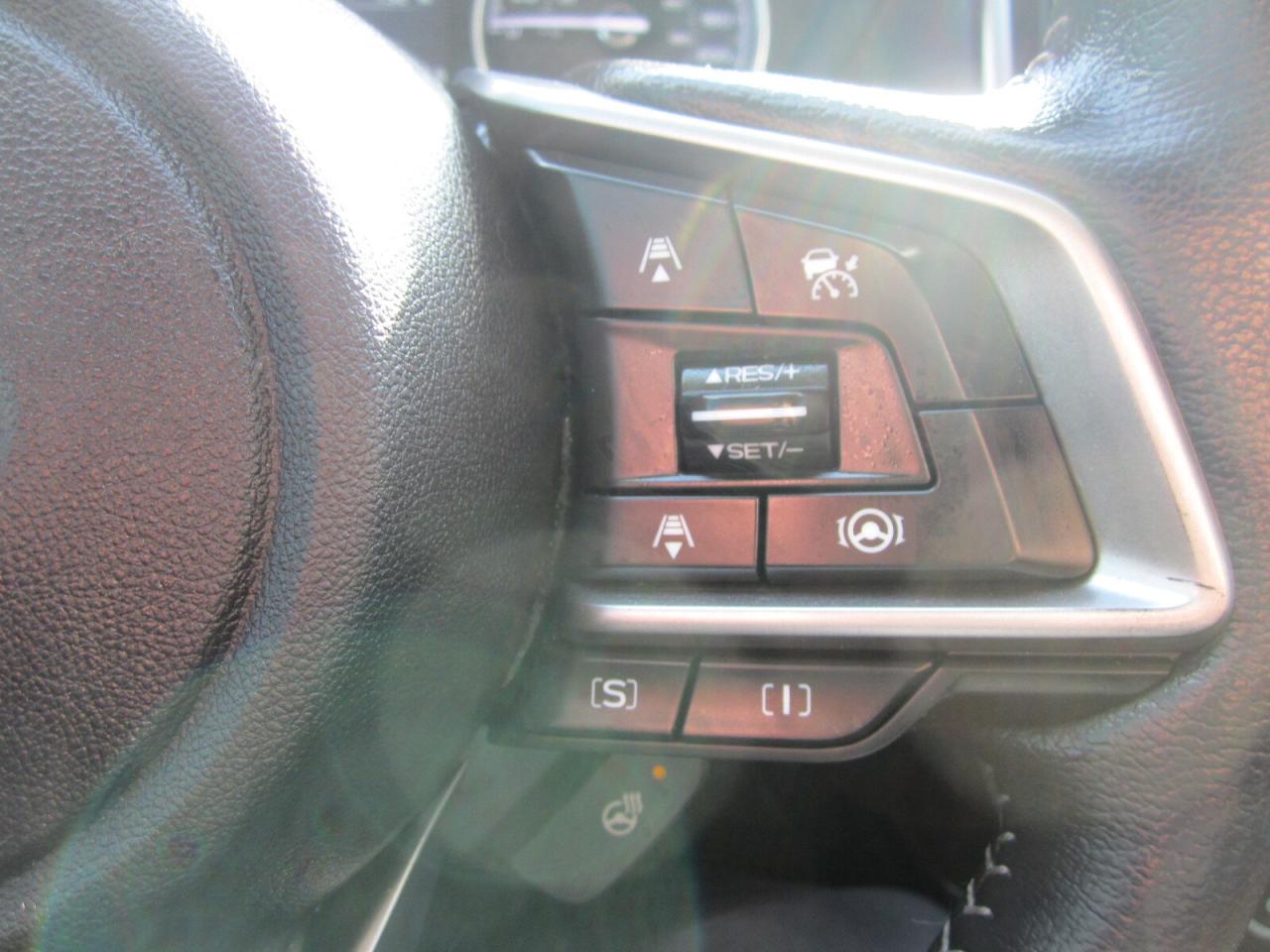 2020 Subaru Forester 2.5i Limited LEATHER NAV ROOF NO ACCIDENTS Photo