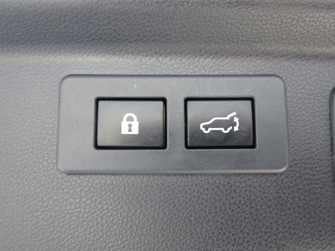 2020 Subaru Forester 2.5i Limited LEATHER NAV ROOF NO ACCIDENTS Photo