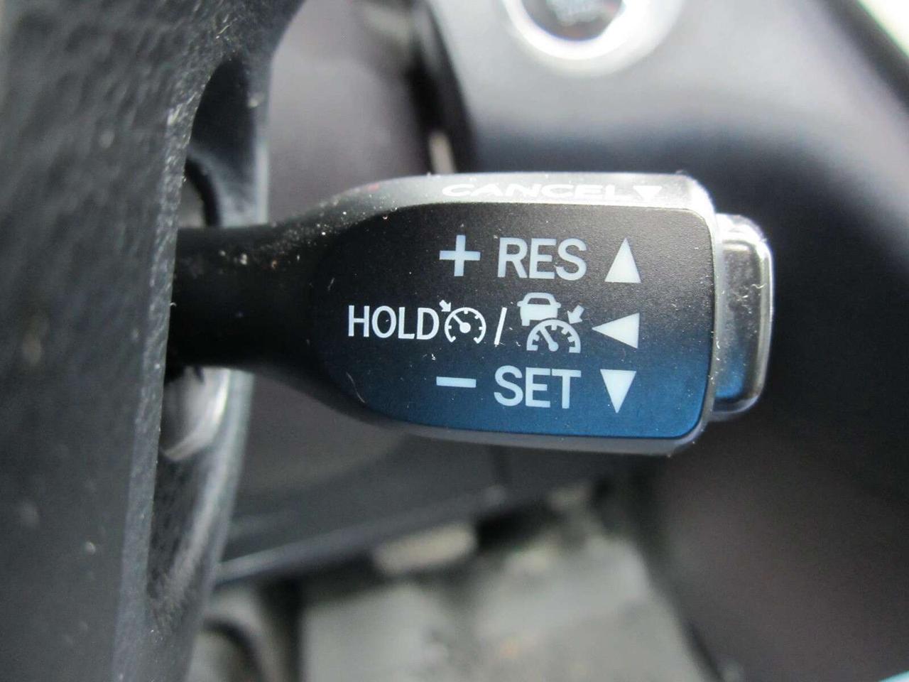 2018 Toyota Sienna SE NO ACCIDENTS! 1 PRICE ONLY! NO SAFETY FEES! Photo