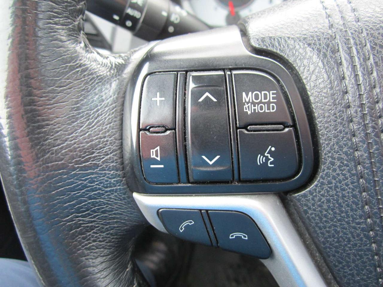 2018 Toyota Sienna SE NO ACCIDENTS! 1 PRICE ONLY! NO SAFETY FEES! Photo