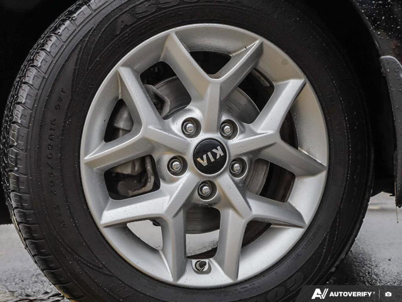 2020 Kia Soul EX   Apple CarPlay   Backup Camera   Heated Seats Photo