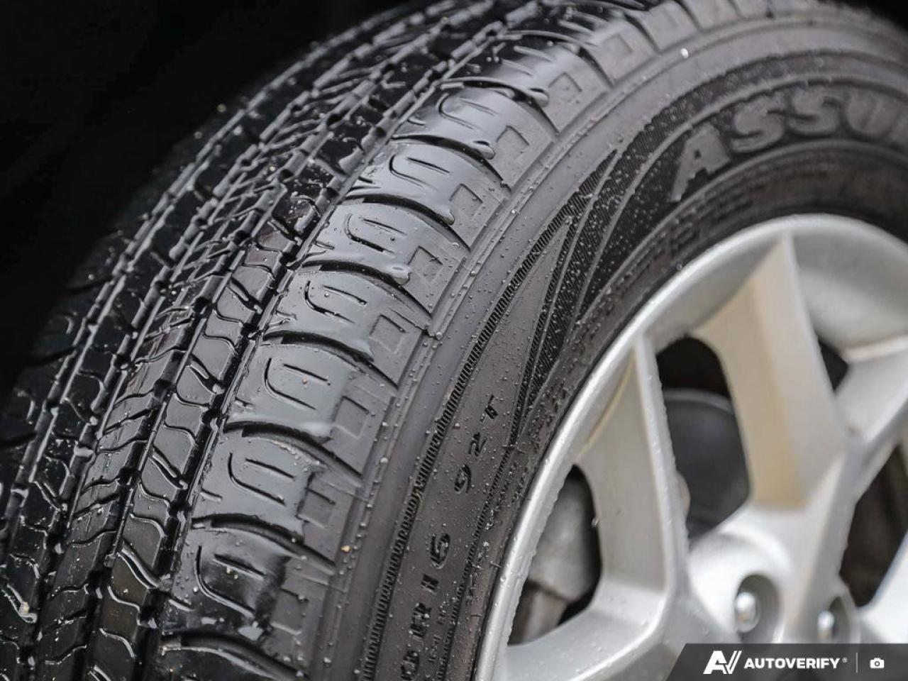 2020 Kia Soul EX   Apple CarPlay   Backup Camera   Heated Seats Photo