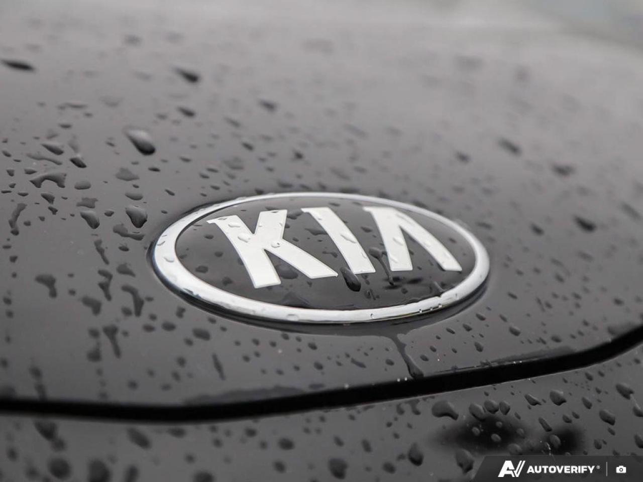 2020 Kia Soul EX   Apple CarPlay   Backup Camera   Heated Seats Photo