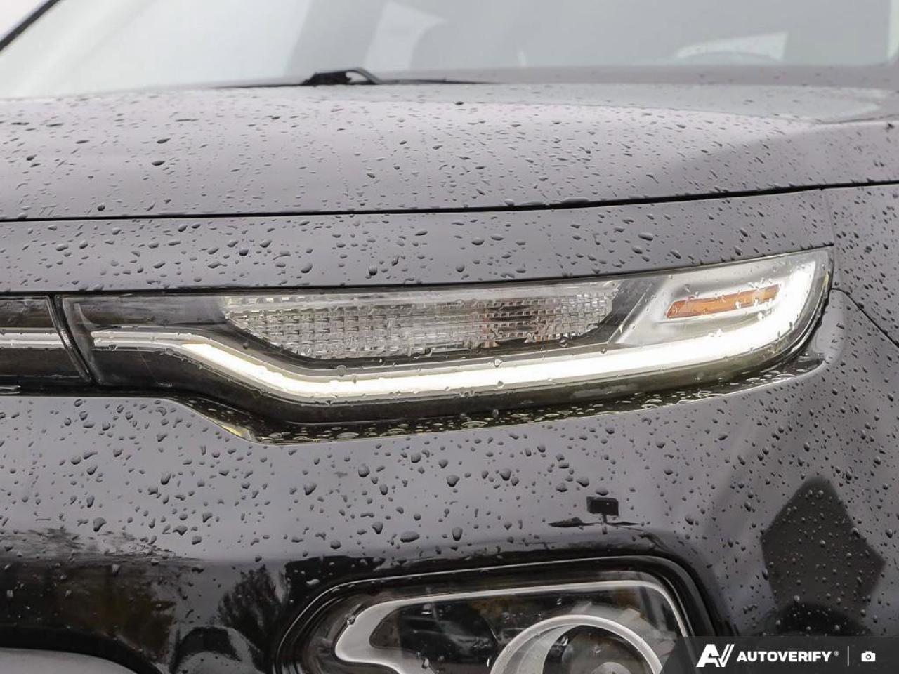 2020 Kia Soul EX   Apple CarPlay   Backup Camera   Heated Seats Photo