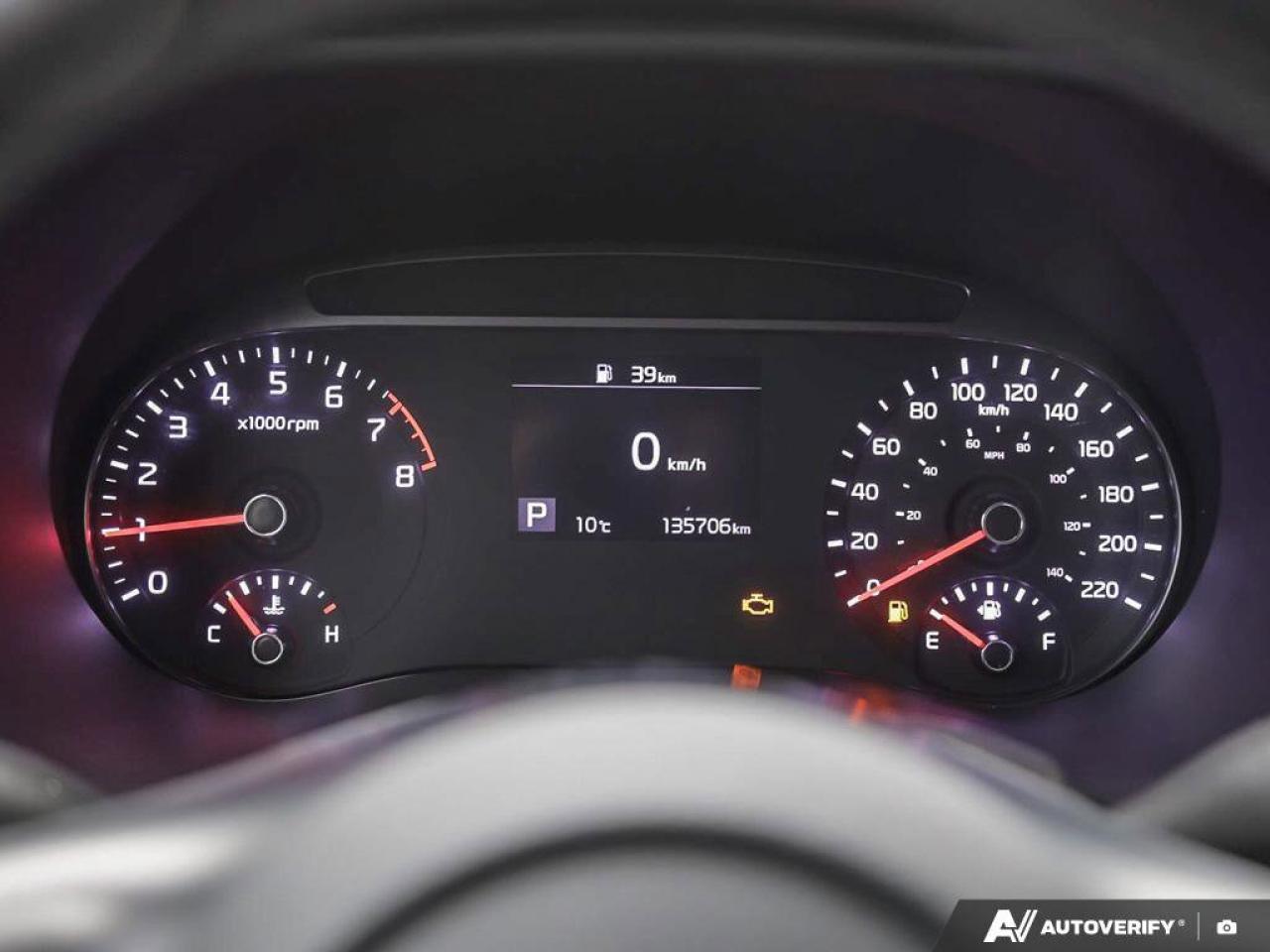 2020 Kia Soul EX   Apple CarPlay   Backup Camera   Heated Seats Photo