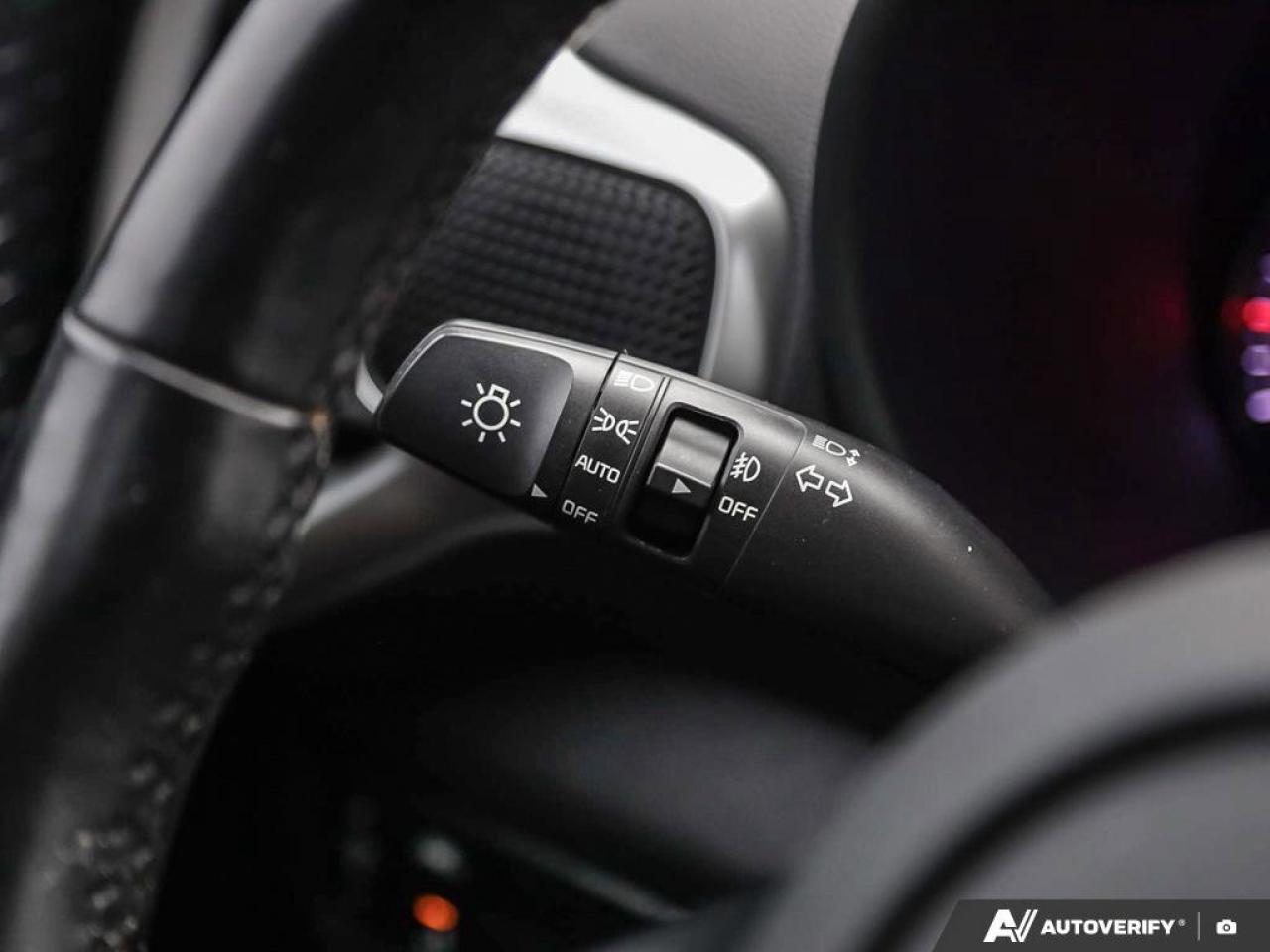 2020 Kia Soul EX   Apple CarPlay   Backup Camera   Heated Seats Photo