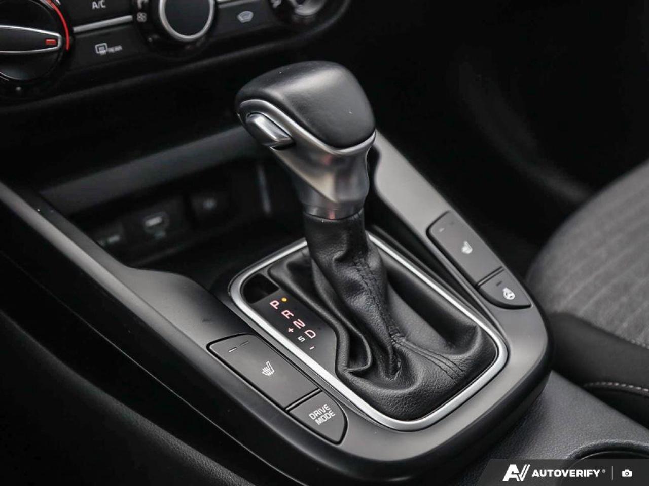 2020 Kia Soul EX   Apple CarPlay   Backup Camera   Heated Seats Photo