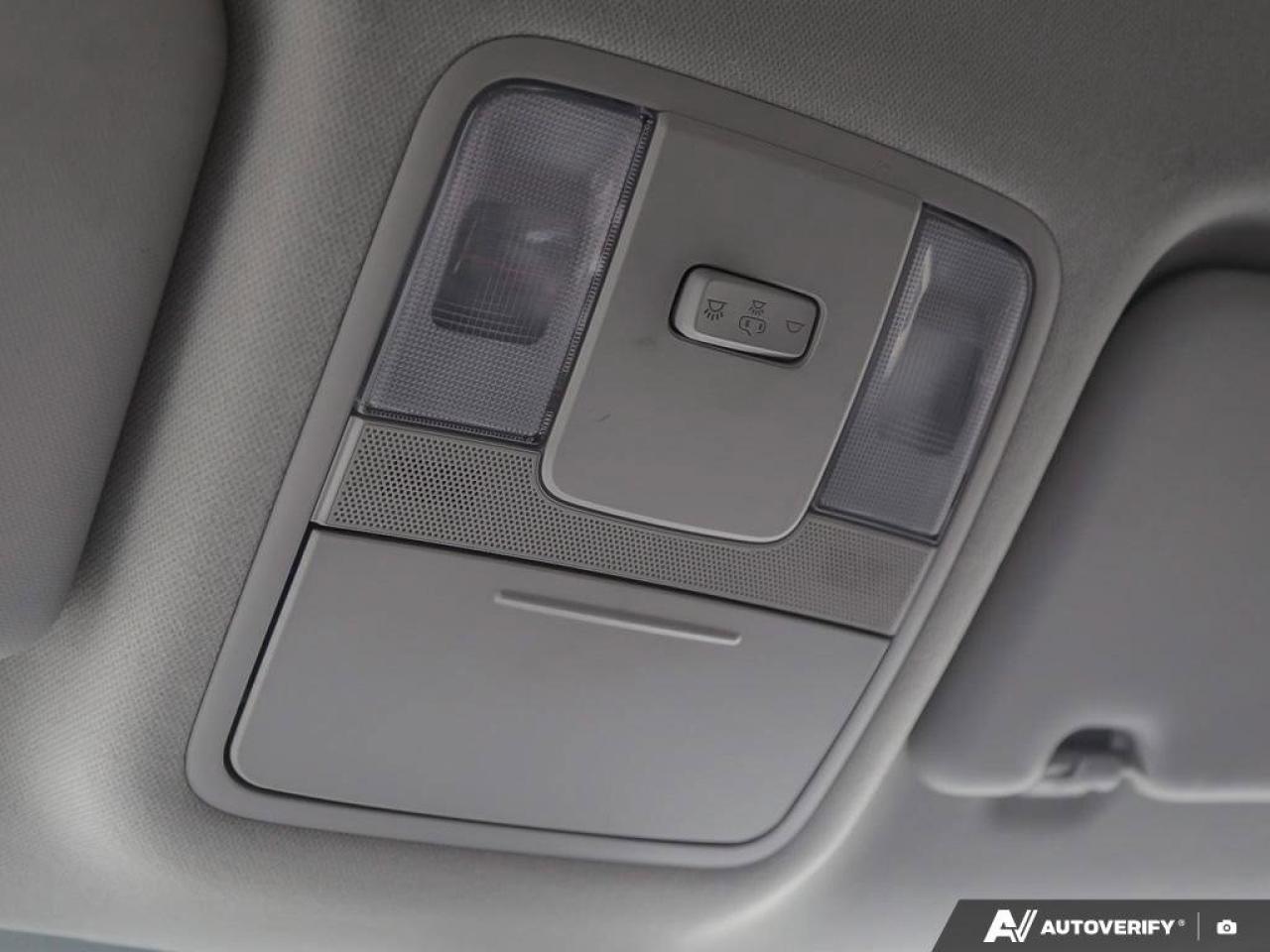 2020 Kia Soul EX   Apple CarPlay   Backup Camera   Heated Seats Photo