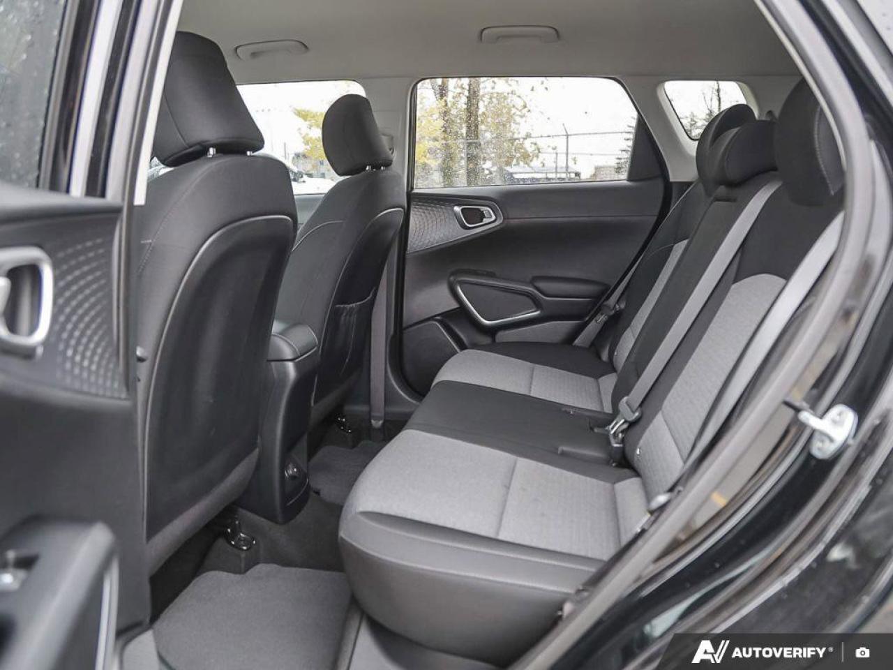 2020 Kia Soul EX   Apple CarPlay   Backup Camera   Heated Seats Photo