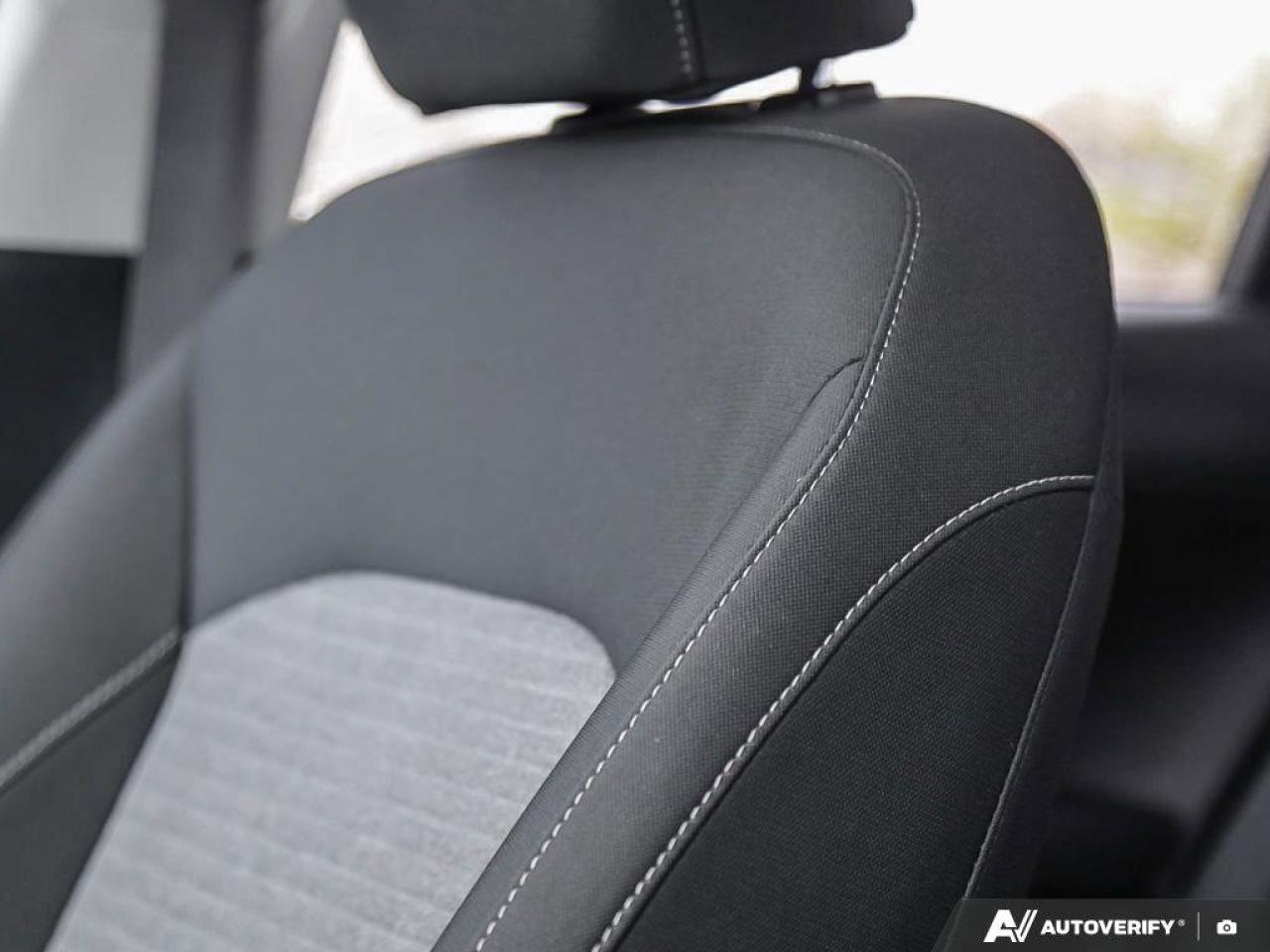 2020 Kia Soul EX   Apple CarPlay   Backup Camera   Heated Seats Photo