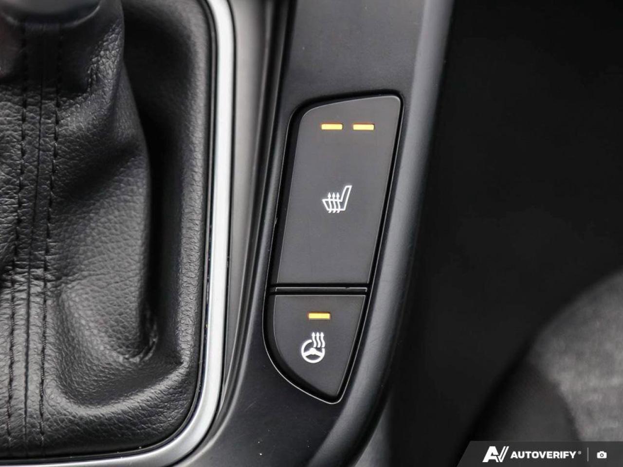 2020 Kia Soul EX   Apple CarPlay   Backup Camera   Heated Seats Photo