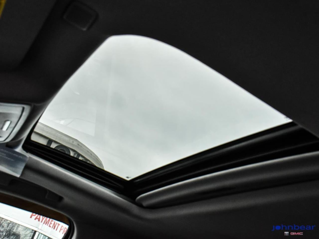 2017 GMC Sierra 1500 Denali Photo