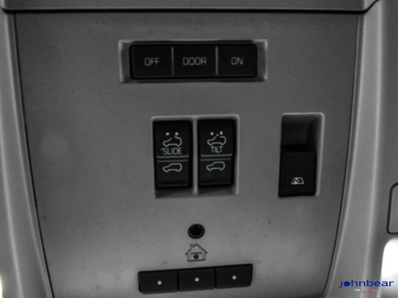 2017 GMC Sierra 1500 Denali Photo