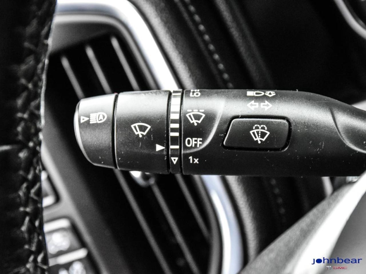 2022 GMC SIERRA 2500HD DENALI Photo