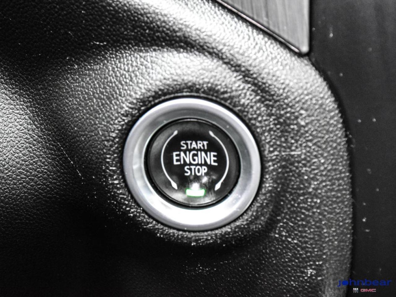 2022 GMC SIERRA 2500HD DENALI Photo