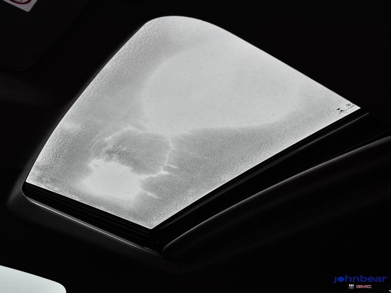 2022 GMC SIERRA 2500HD DENALI Photo