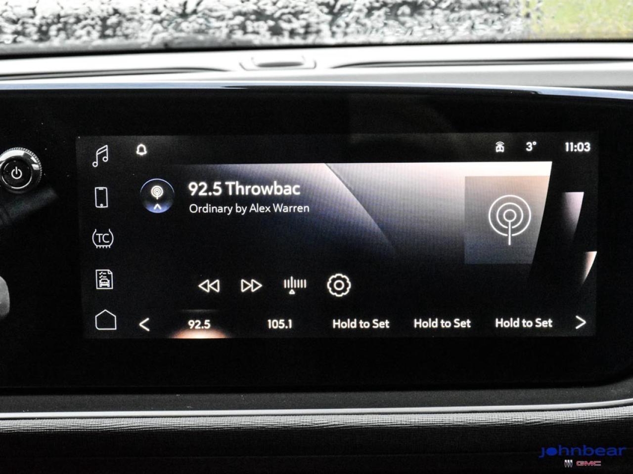 2024 Buick Envista Preferred Photo