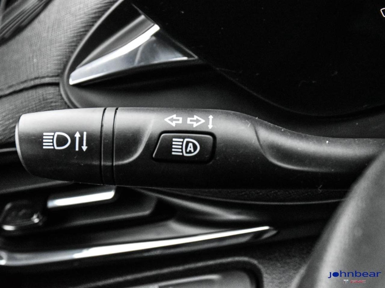 2024 Buick Envista Preferred Photo