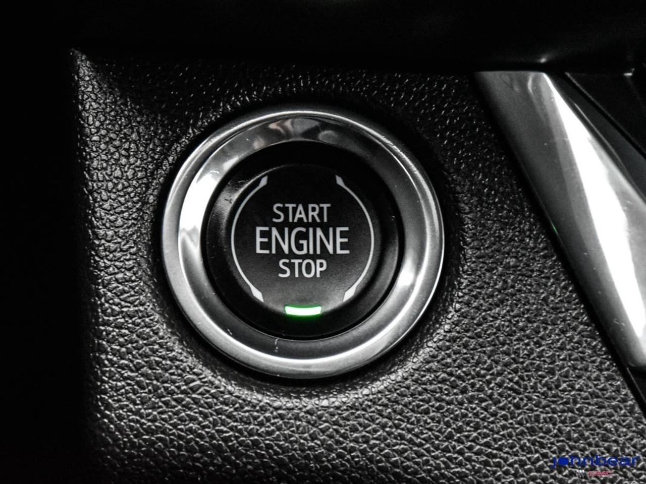 2024 Buick Envista Preferred Photo