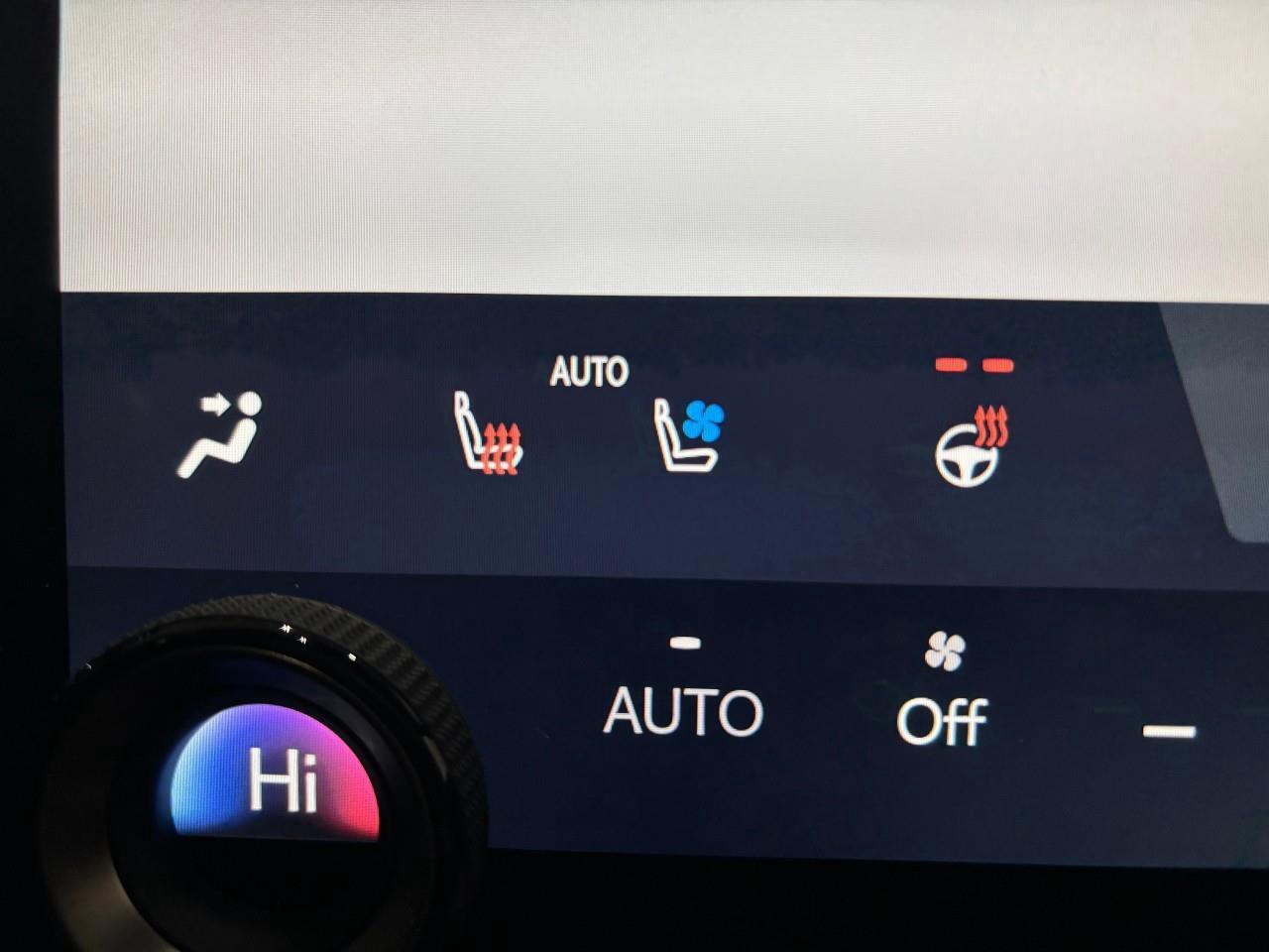 2024 Lexus NX 350 F-SPORT 2 PACKAFE   LEXUS CERTIFIED PRE-OWNED   CA Photo