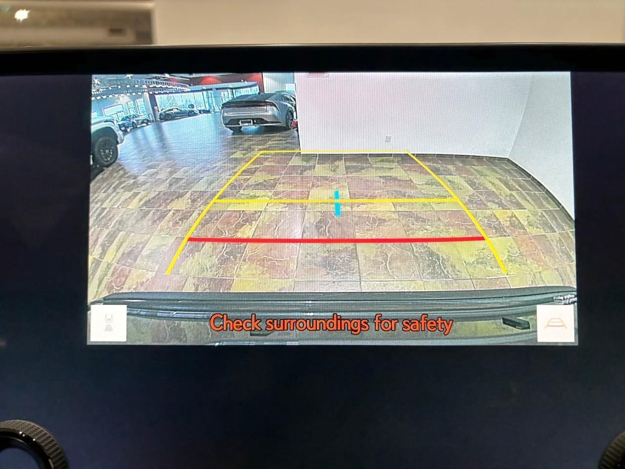 2024 Lexus NX 350 F-SPORT 2 PACKAFE   LEXUS CERTIFIED PRE-OWNED   CA Photo