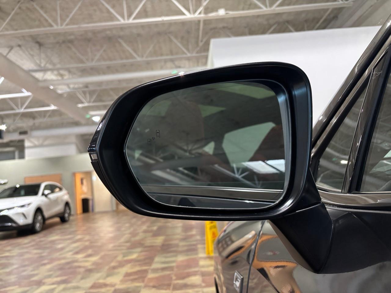 2024 Lexus NX 350 F-SPORT 2 PACKAFE   LEXUS CERTIFIED PRE-OWNED   CA Photo