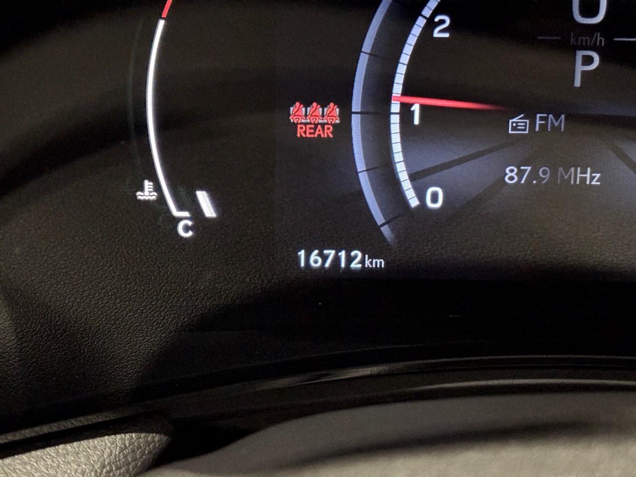 2024 Lexus NX 350 F-SPORT 2 PACKAFE   LEXUS CERTIFIED PRE-OWNED   CA Photo