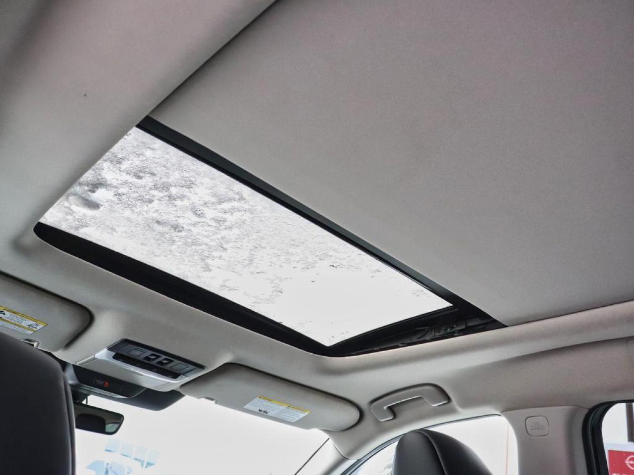 2024 Nissan Pathfinder Platinum  HUD, COOLED SEATS,BOSE Photo