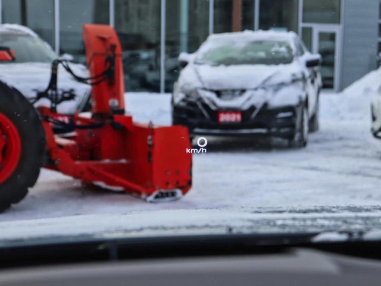 2024 Nissan Pathfinder Platinum  HUD, COOLED SEATS,BOSE Photo