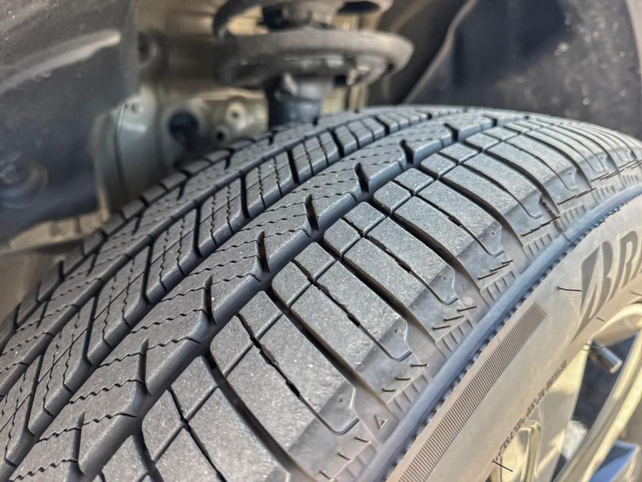 2025 Honda Pilot Black Edition Photo