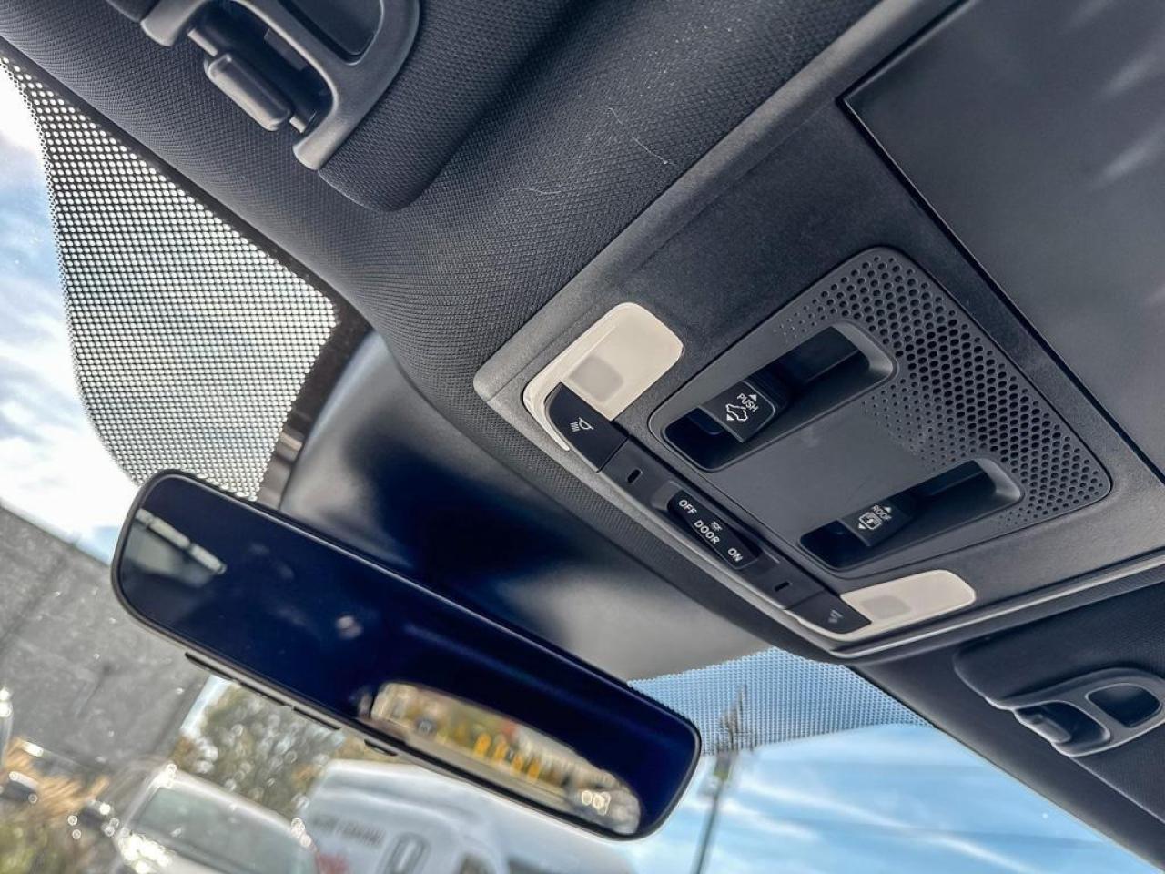 2025 Honda Pilot Black Edition Photo