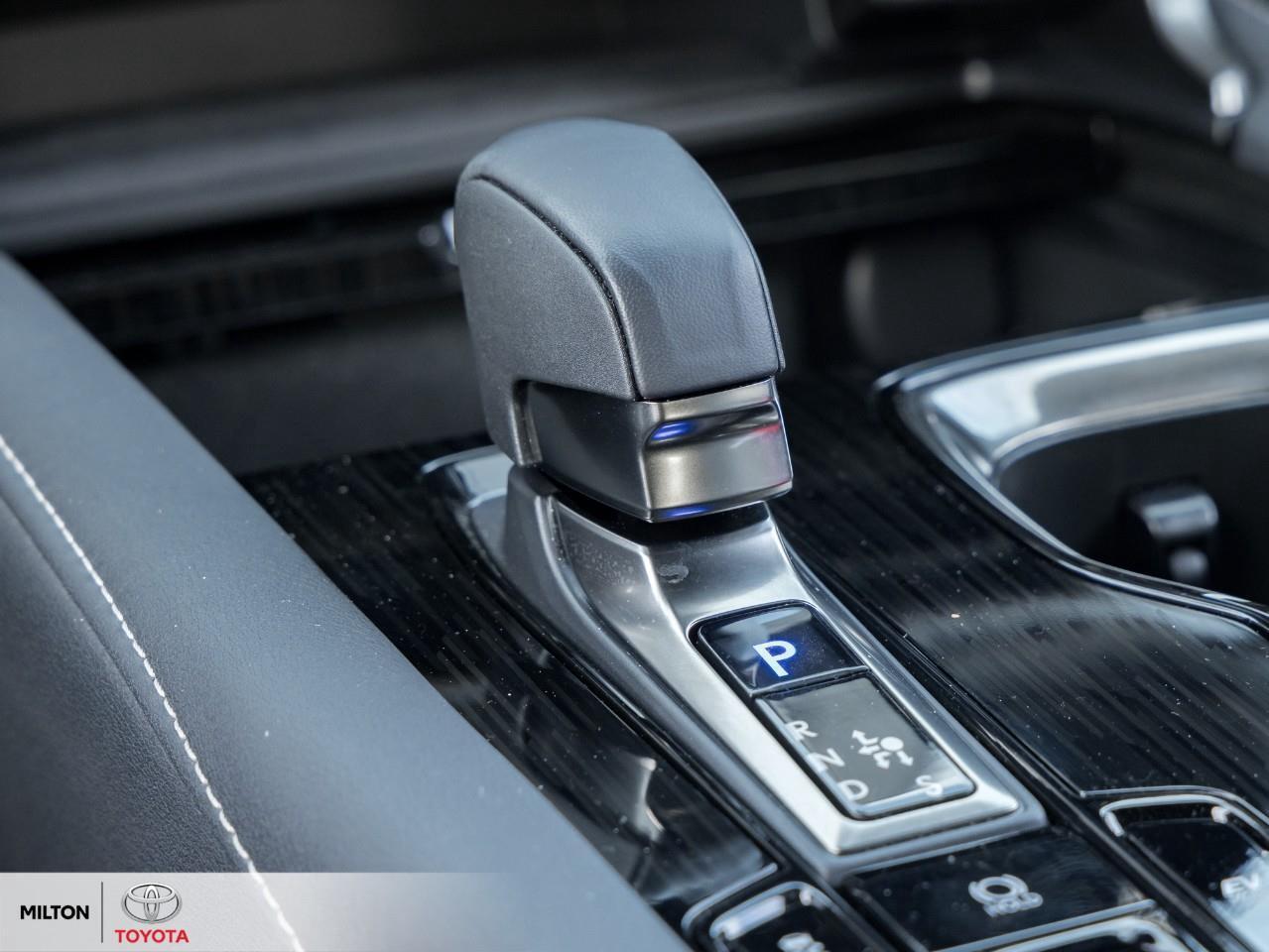 2024 Lexus RX 350H SUNROOF VENTILATED SEATS HEATED STEERING CARPLAY O Photo