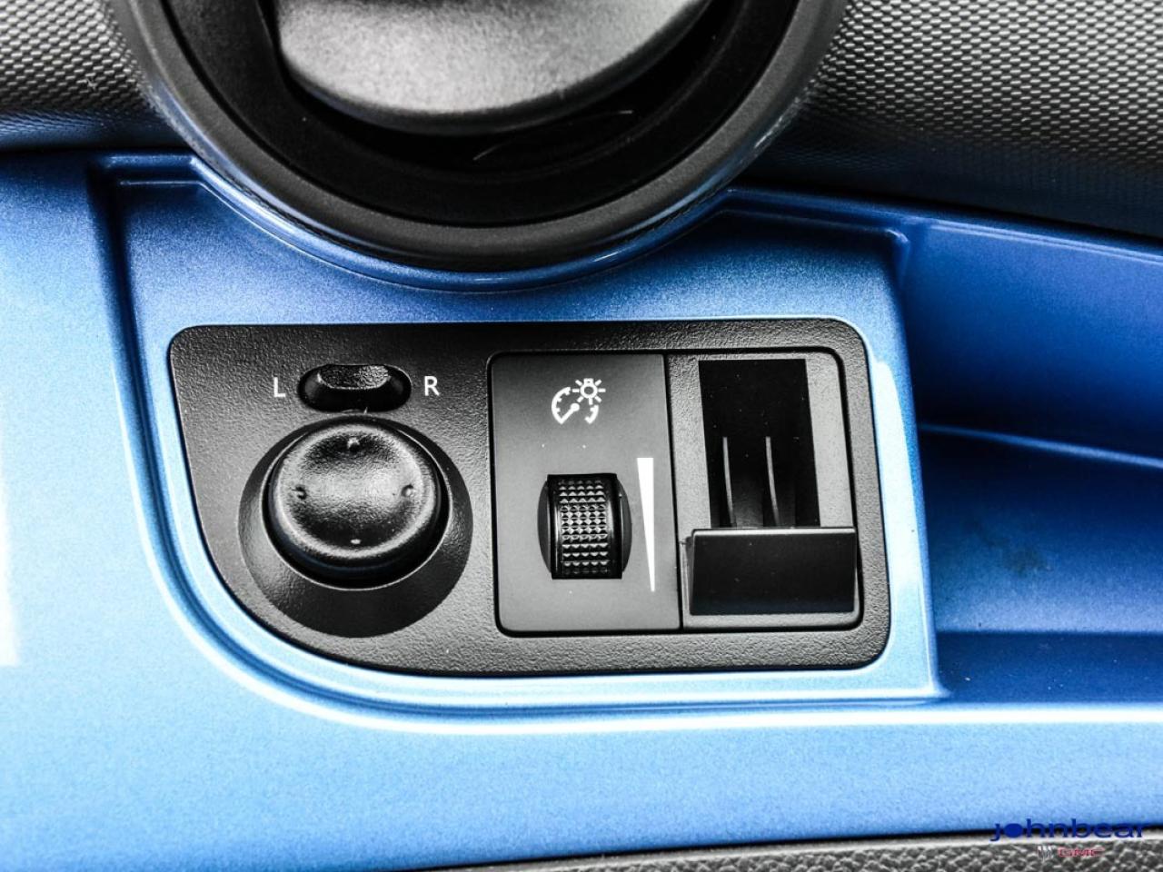 2014 Chevrolet Spark LT Photo