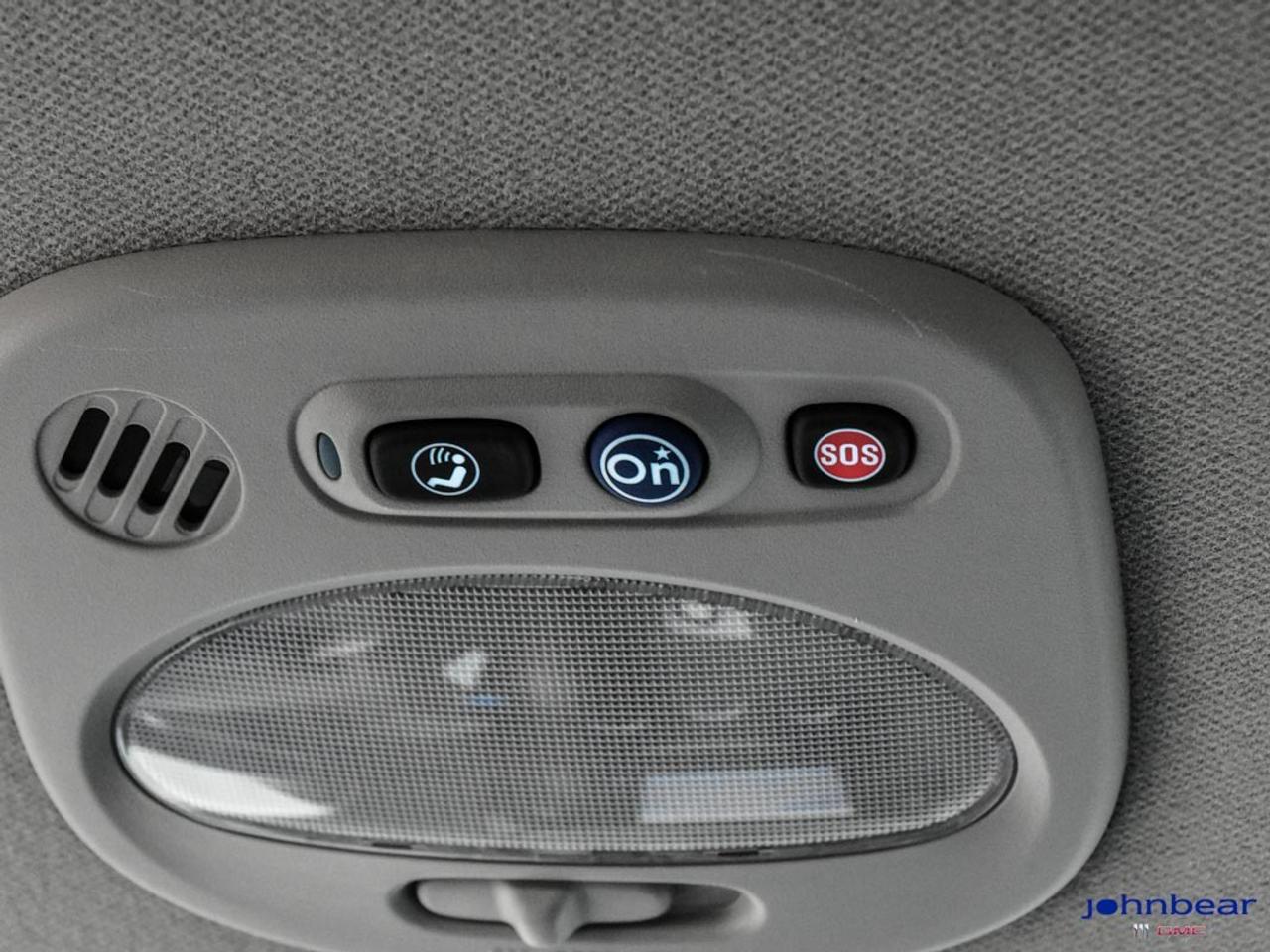 2014 Chevrolet Spark LT Photo