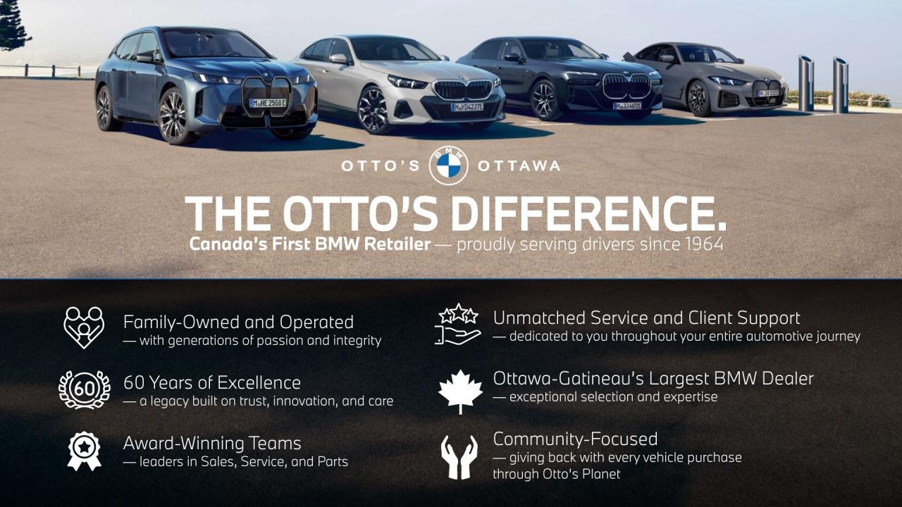 2024 BMW X1 xDrive28i M Sport Package Premium Essential Packag Photo